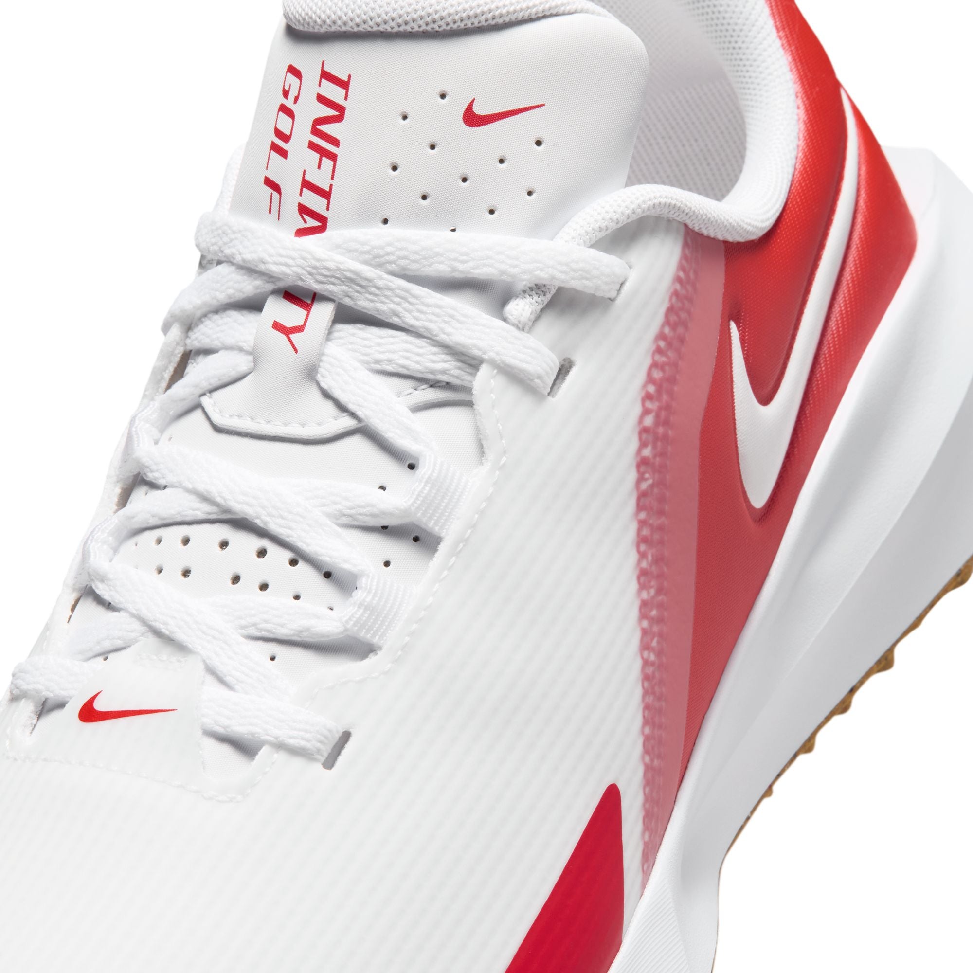 Nike Infinity G NN Mens Golf Shoes