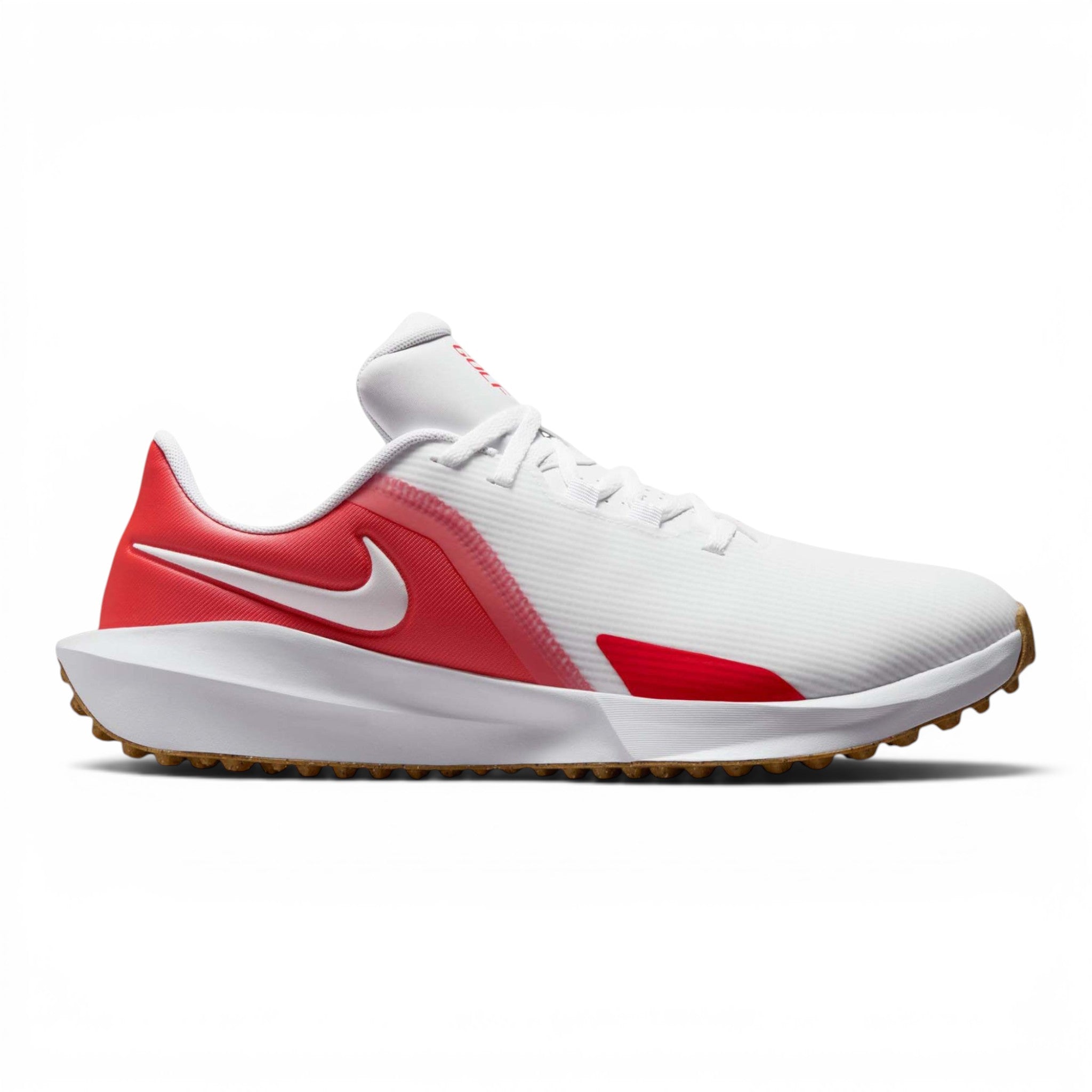 Nike Infinity G NN Mens Golf Shoes