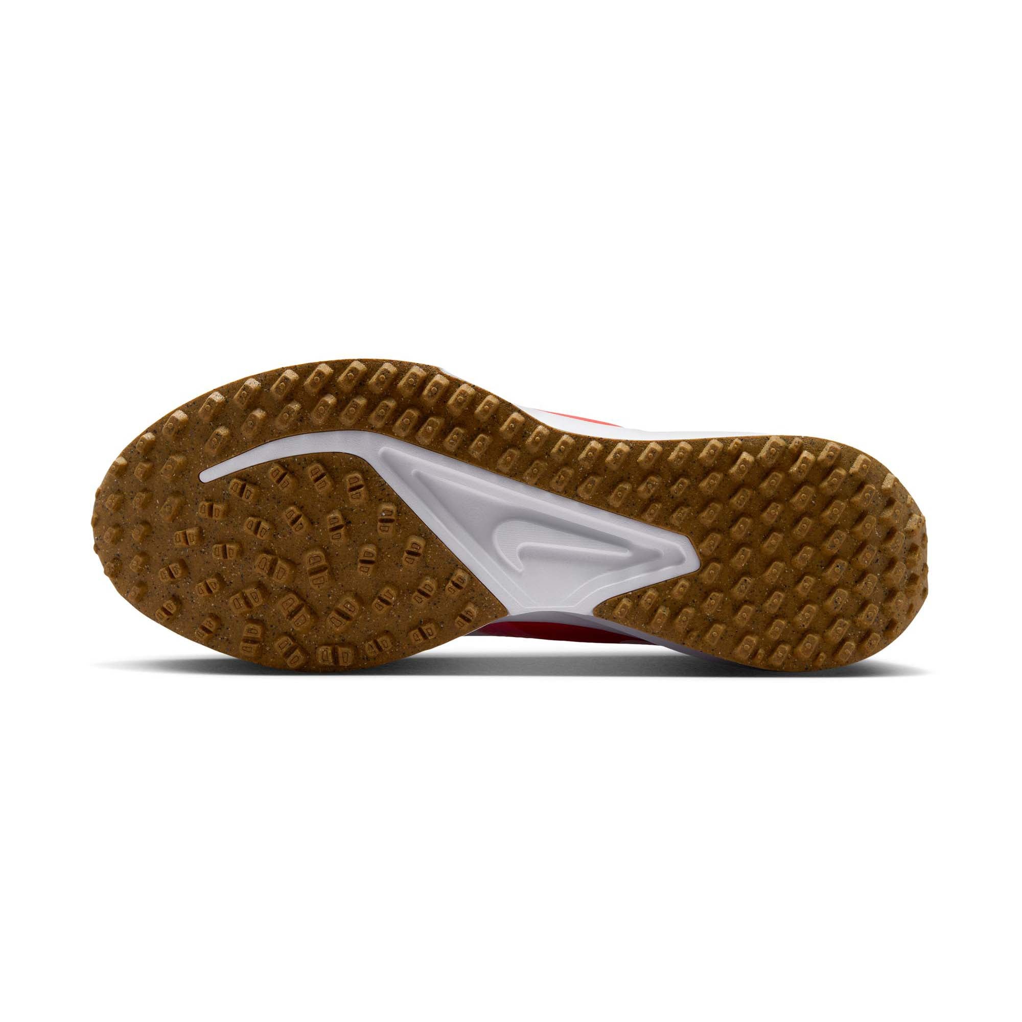 Nike Infinity G NN Mens Golf Shoes