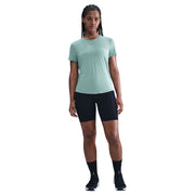 Nike One Classic Dri-FIT Womens Short Sleeve Tee
