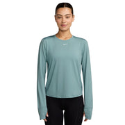 Nike One Classic Dri-FIT Womens Long Sleeve Tee