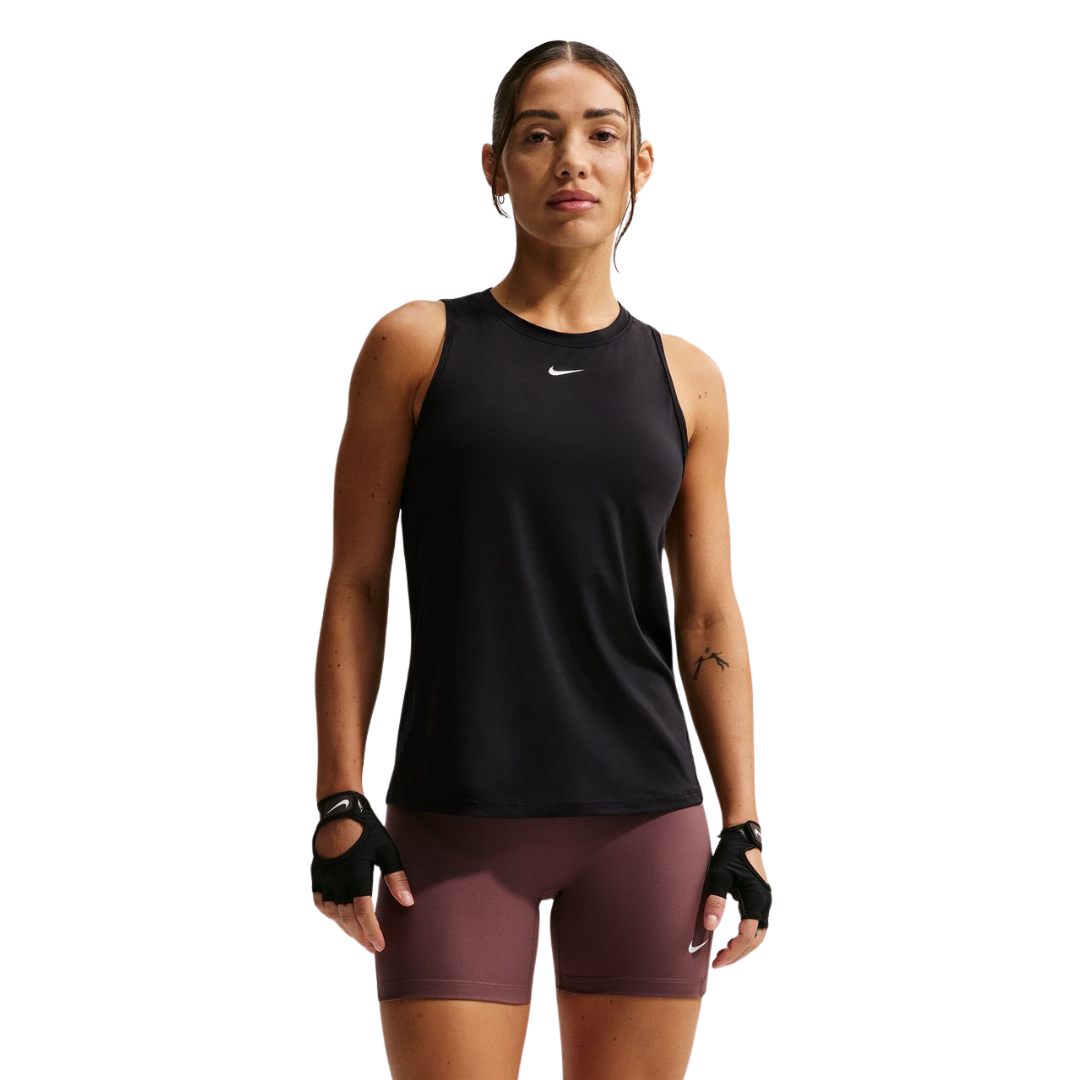 Nike One Classic Dri-FIT Womens Tank