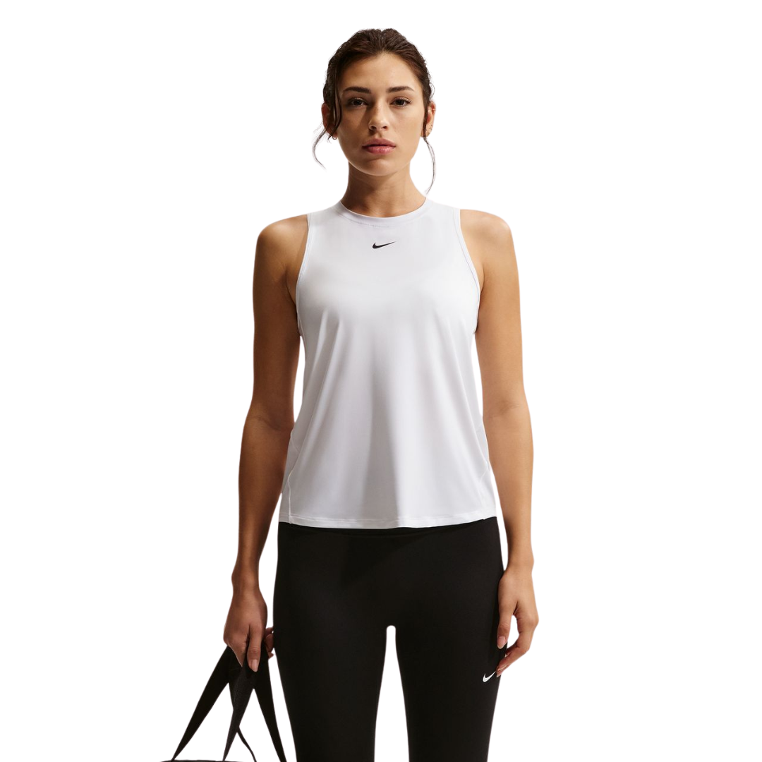 Nike One Classic Dri-FIT Womens Tank