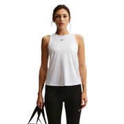 Nike One Classic Dri-FIT Womens Tank