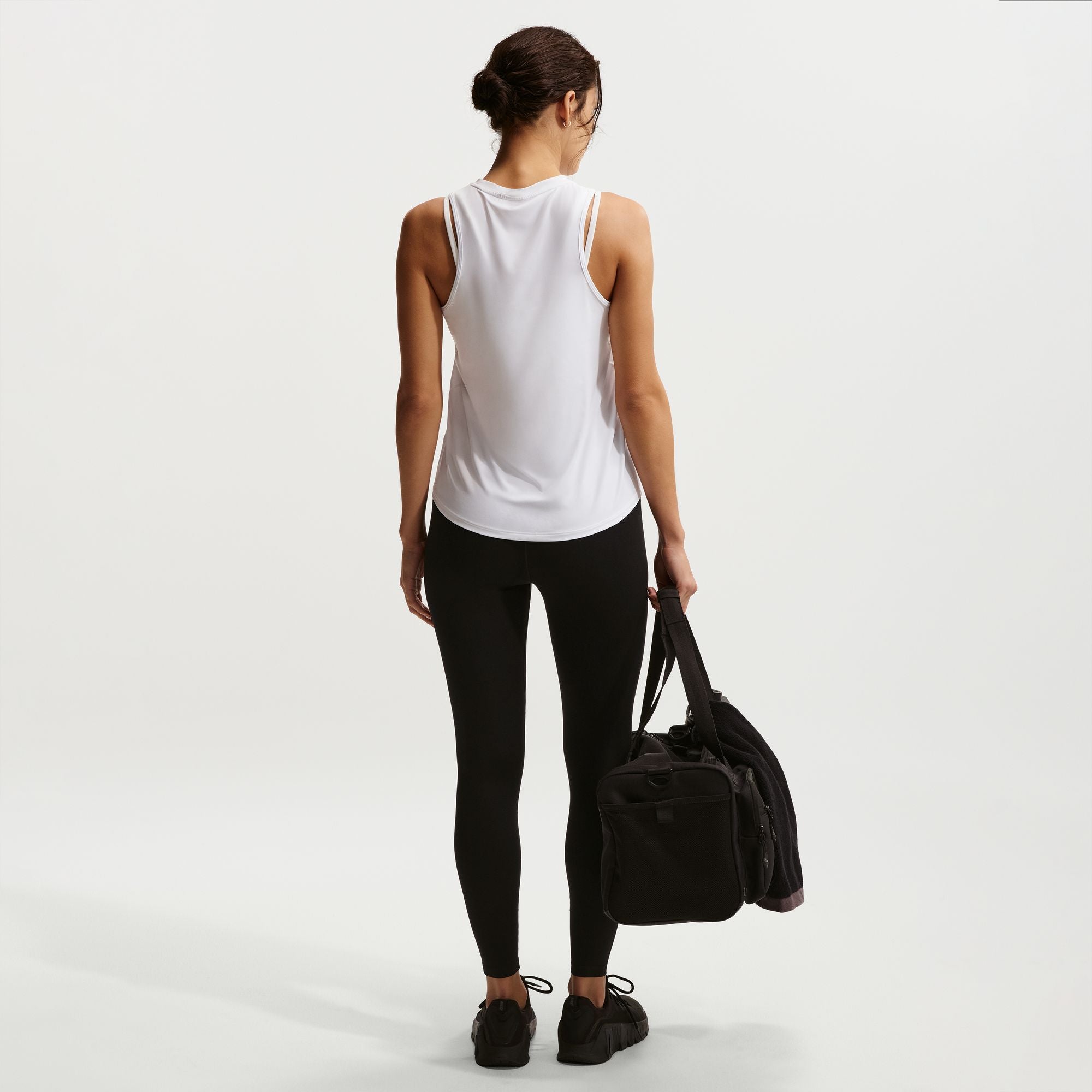 Nike One Classic Dri-FIT Womens Tank