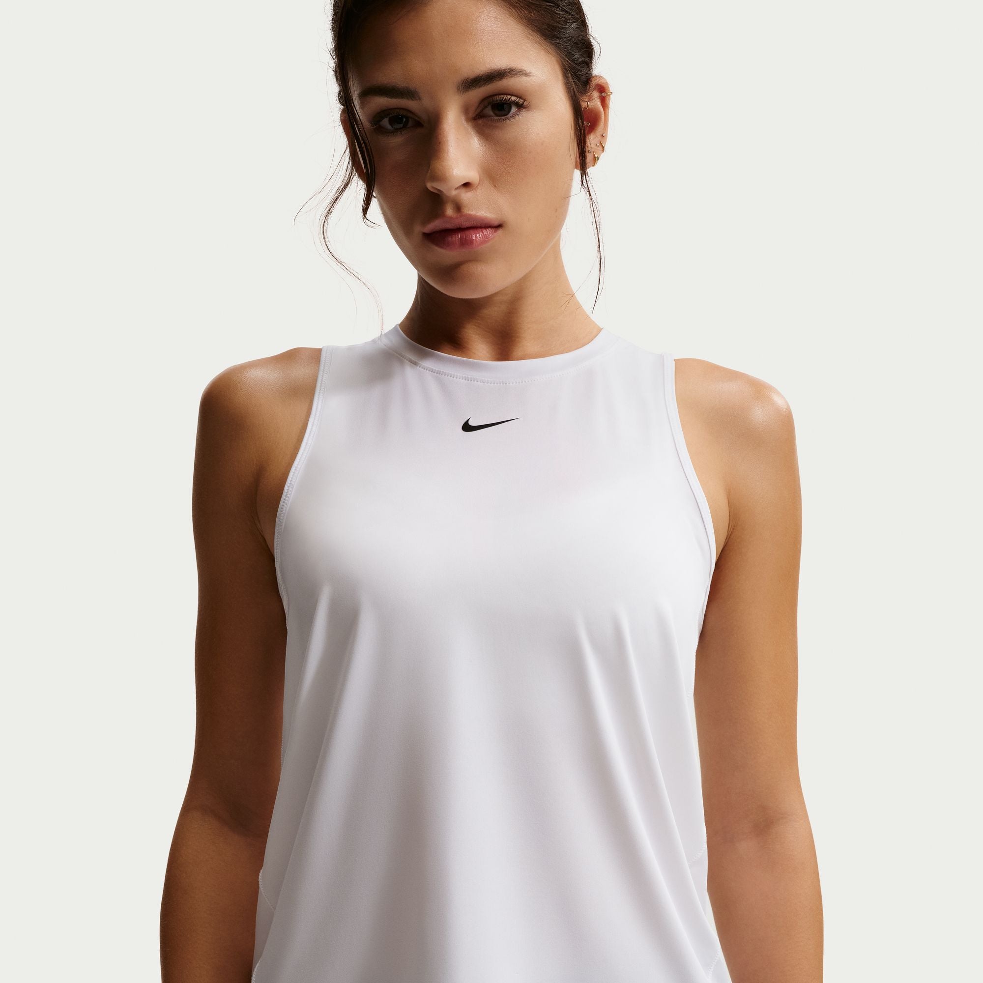 Nike One Classic Dri-FIT Womens Tank