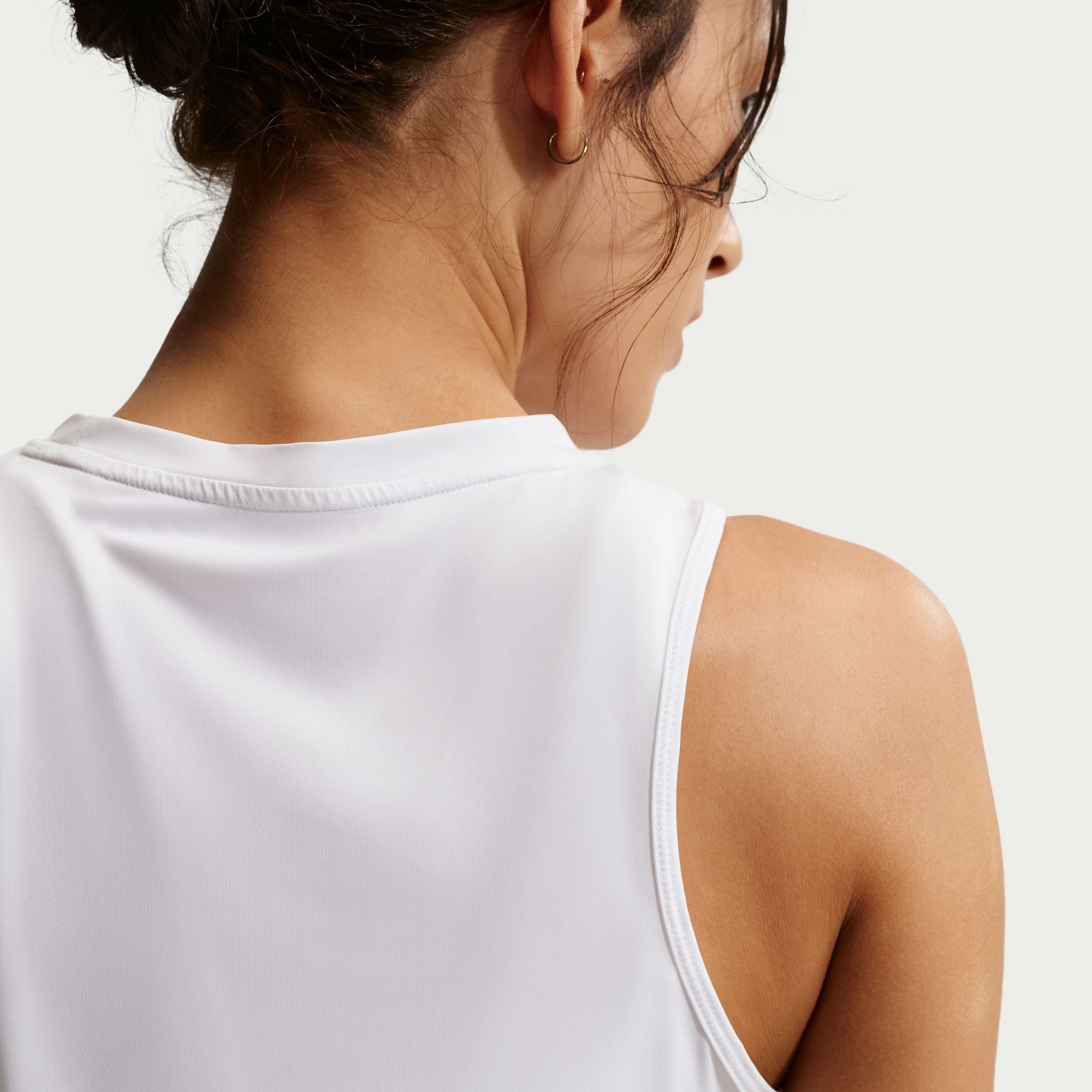 Nike One Classic Dri-FIT Womens Tank