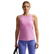 Nike One Classic Dri-FIT Womens Tank
