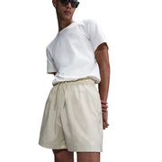 Nike Club Woven Flow Mens Shorts