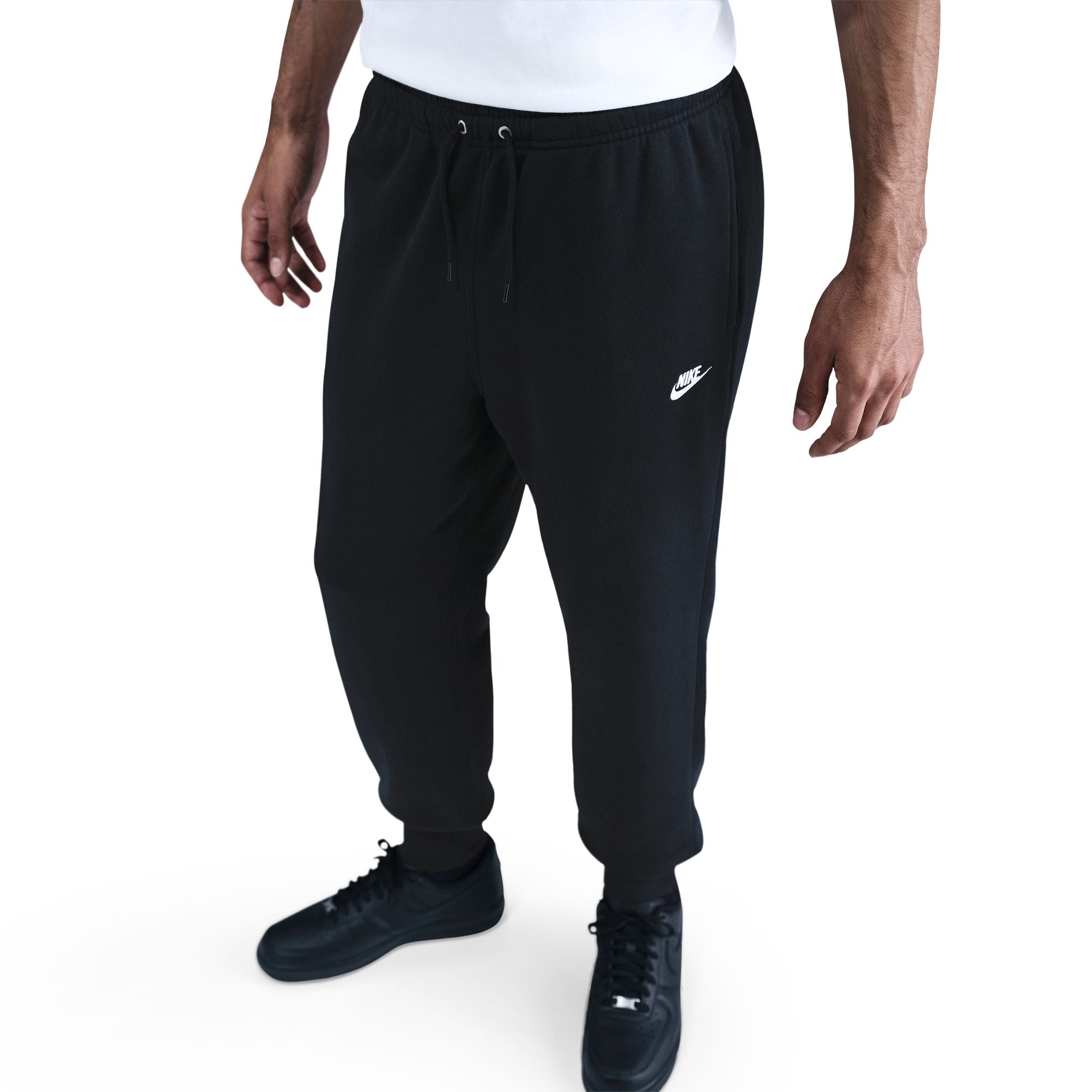 Nike Club Mens Joggers