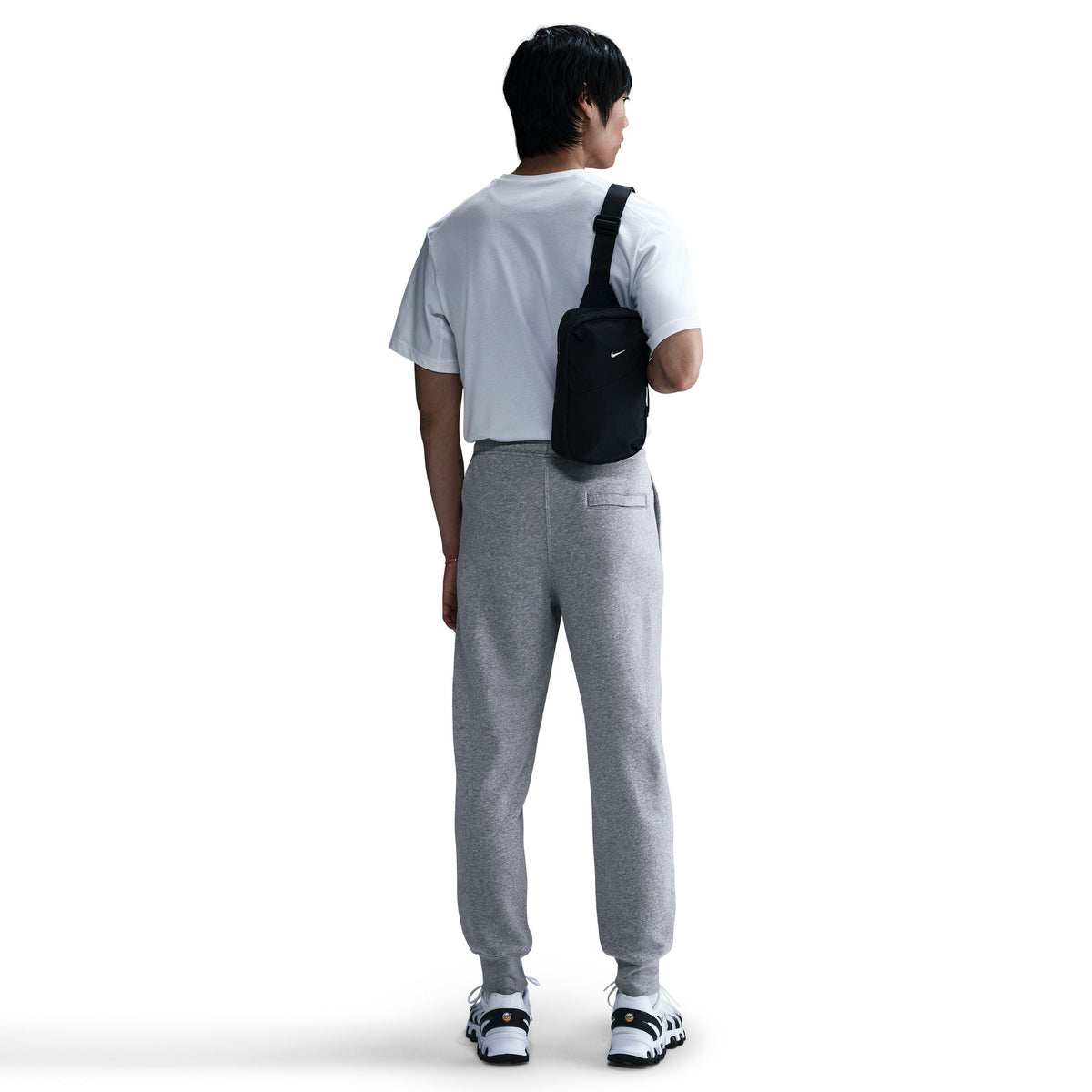 Nike Club Mens Joggers
