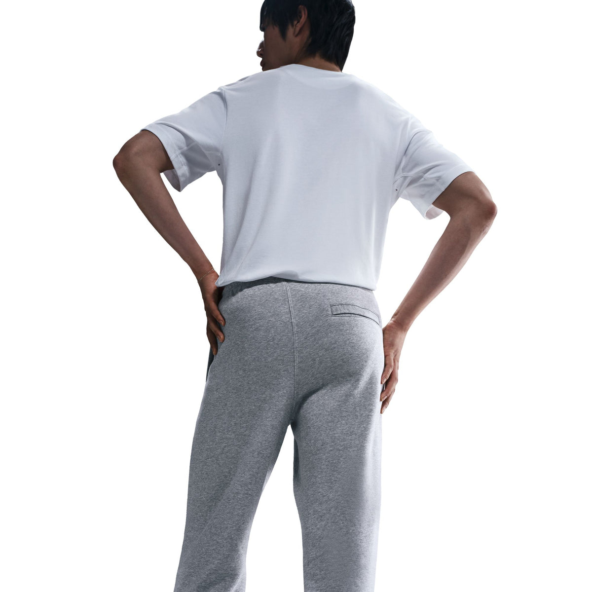 Nike Club Mens Joggers