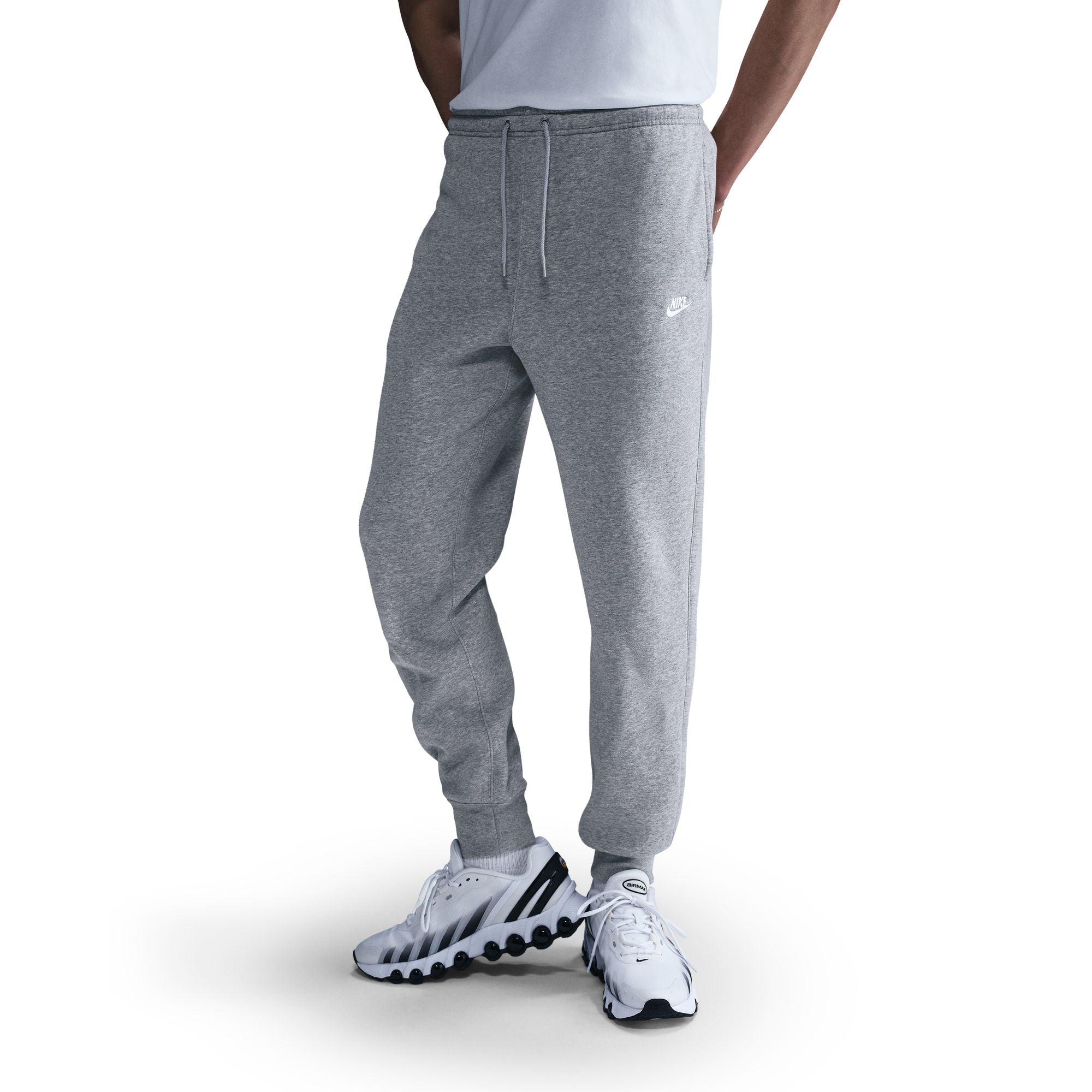 Nike Club Mens Joggers