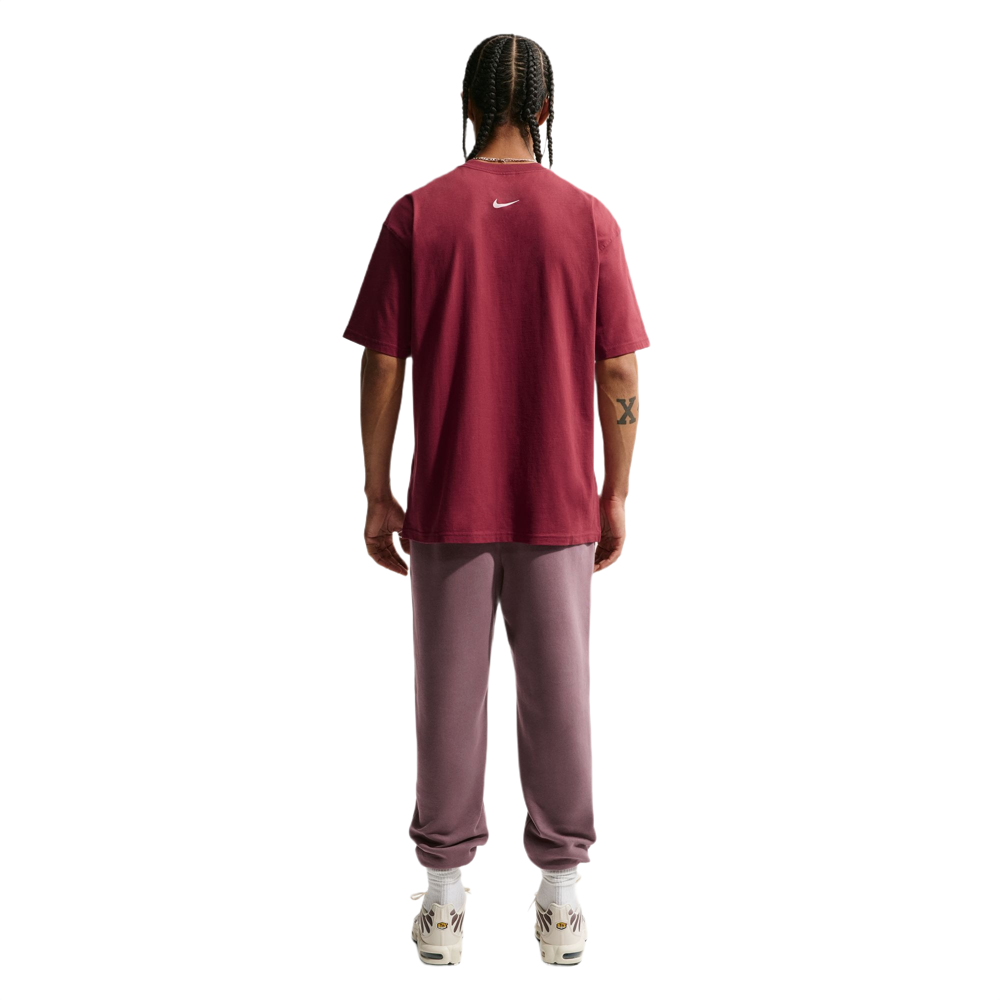 Nike Club Mens Joggers