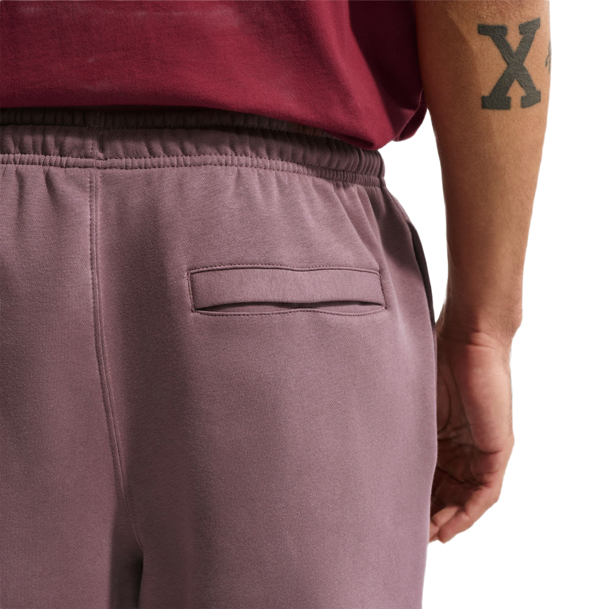 Nike Club Mens Joggers