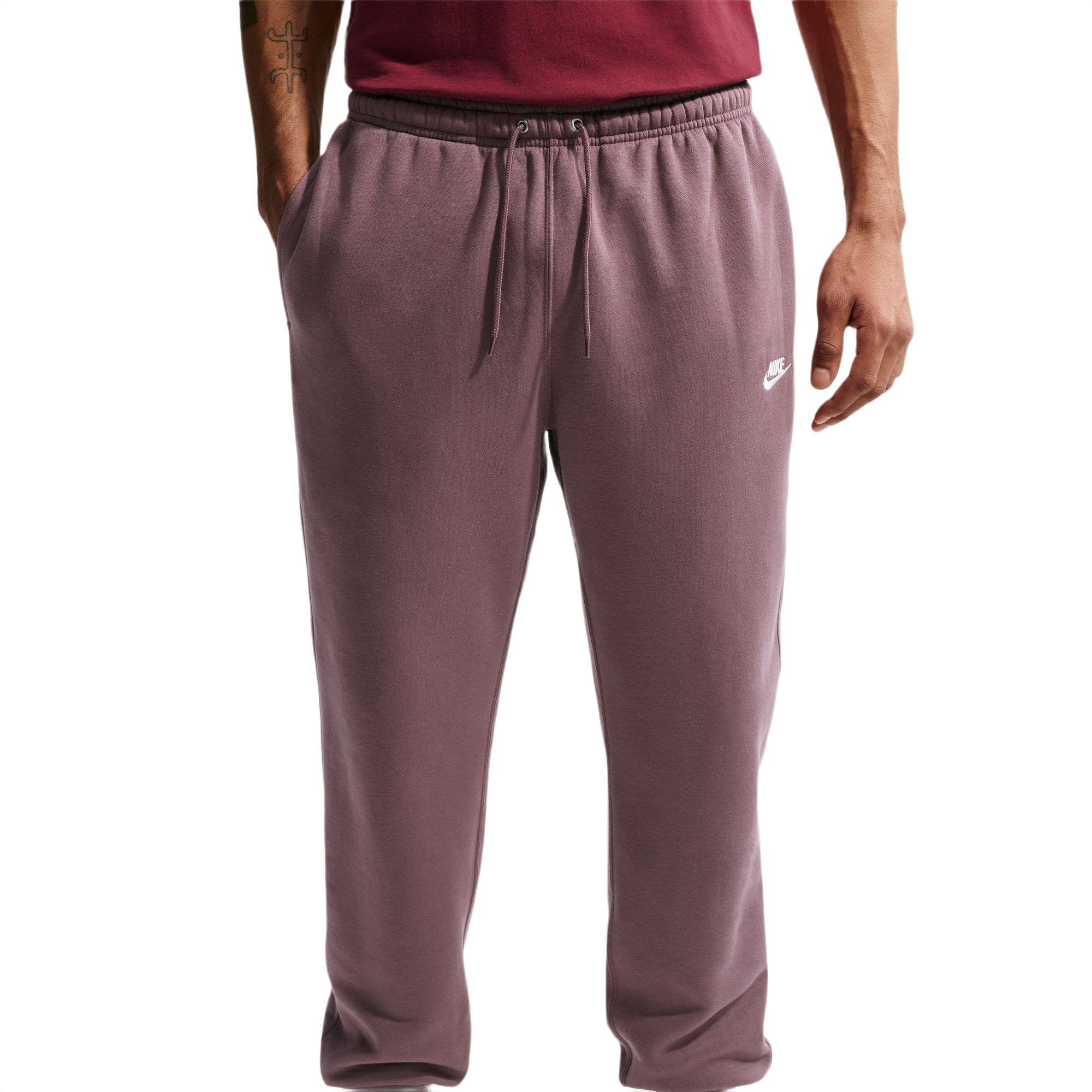Nike Club Mens Joggers