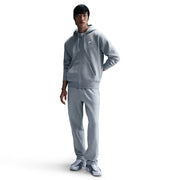 Nike Club Full-Zip Fleece Mens Hoodie