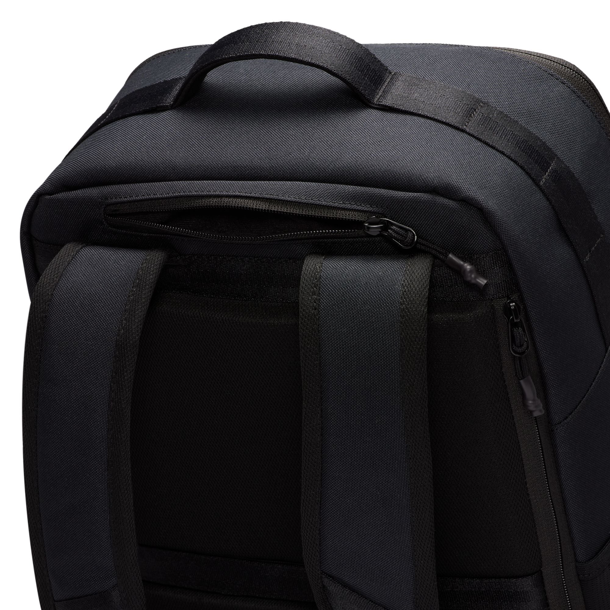 Nike Utility Speed Backpack
