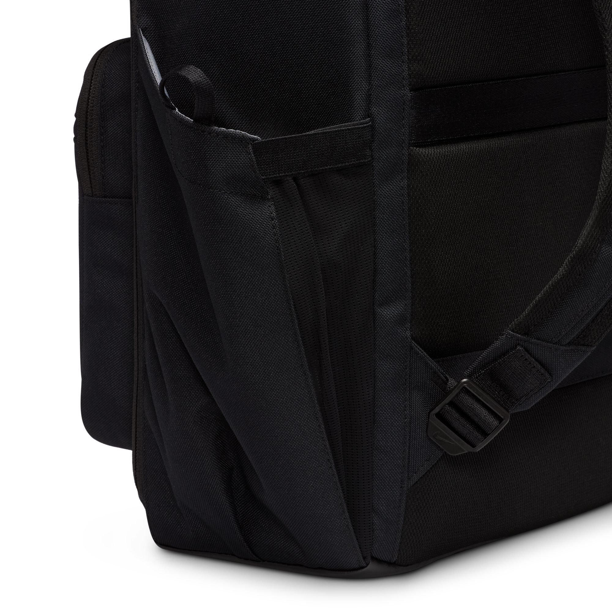 Nike Utility Speed Backpack