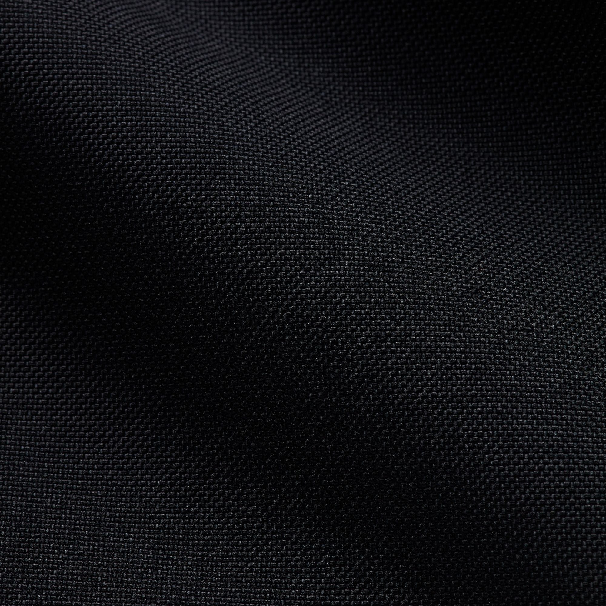 Nike Utility Speed Backpack