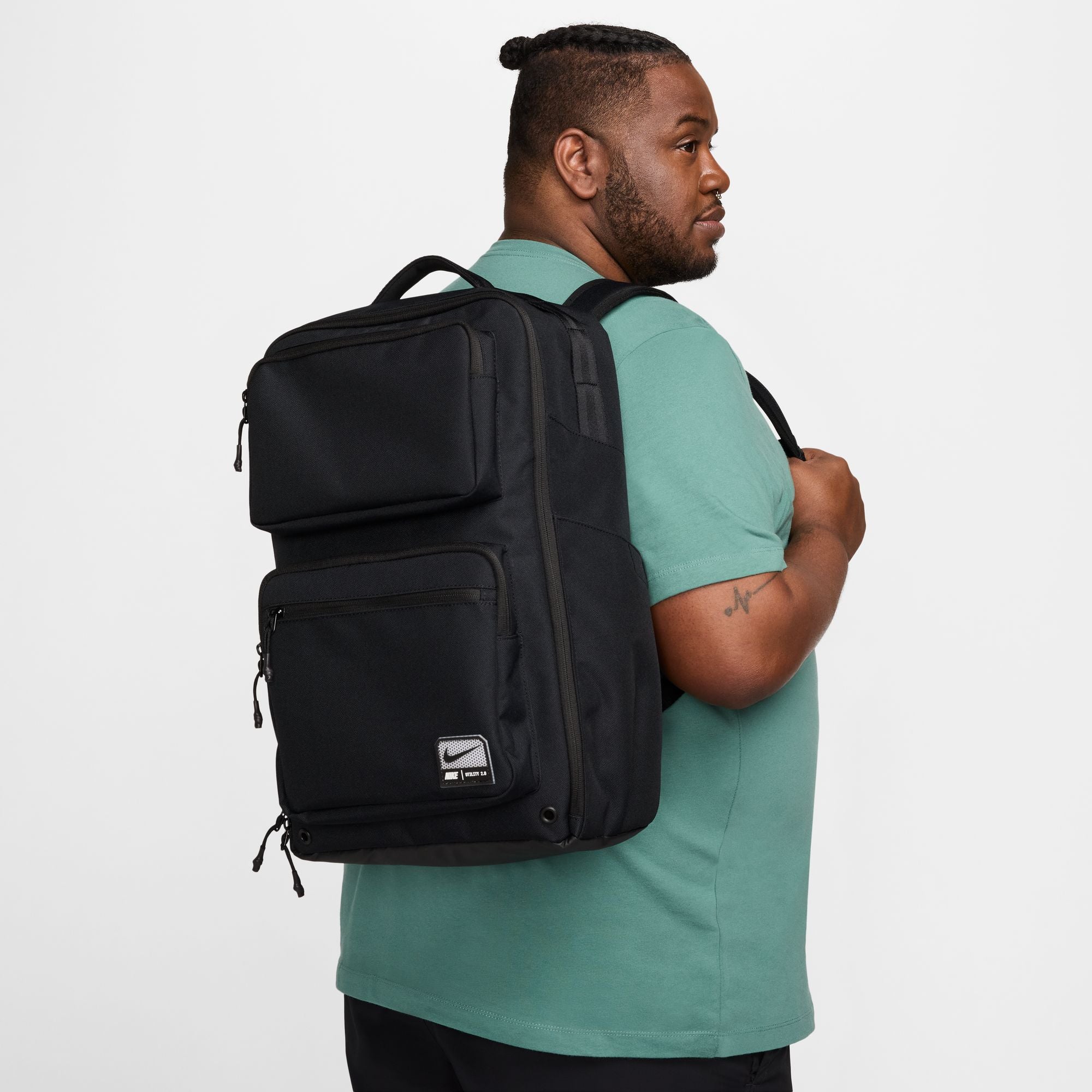 Nike Utility Speed Backpack