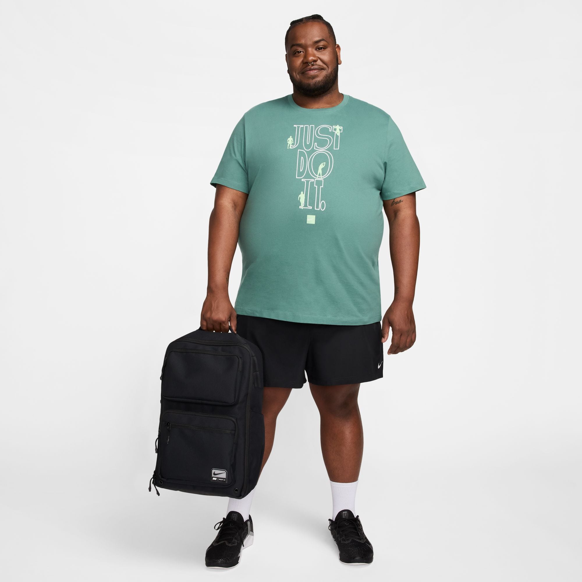 Nike Utility Speed Backpack