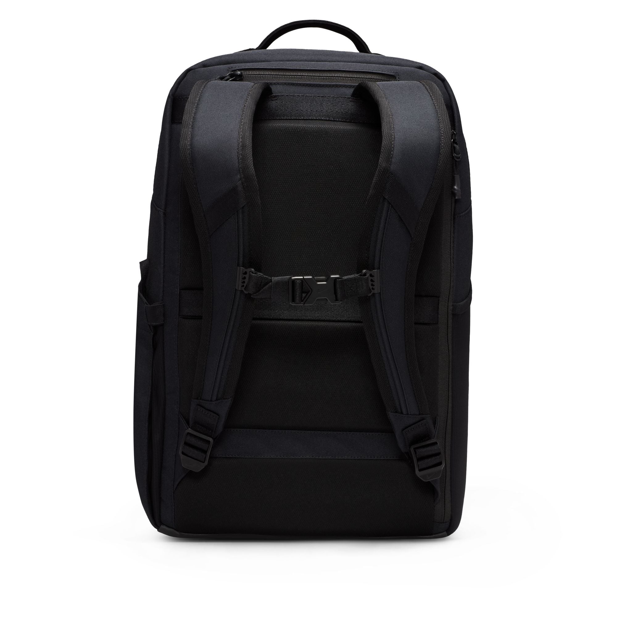 Nike Utility Speed Backpack