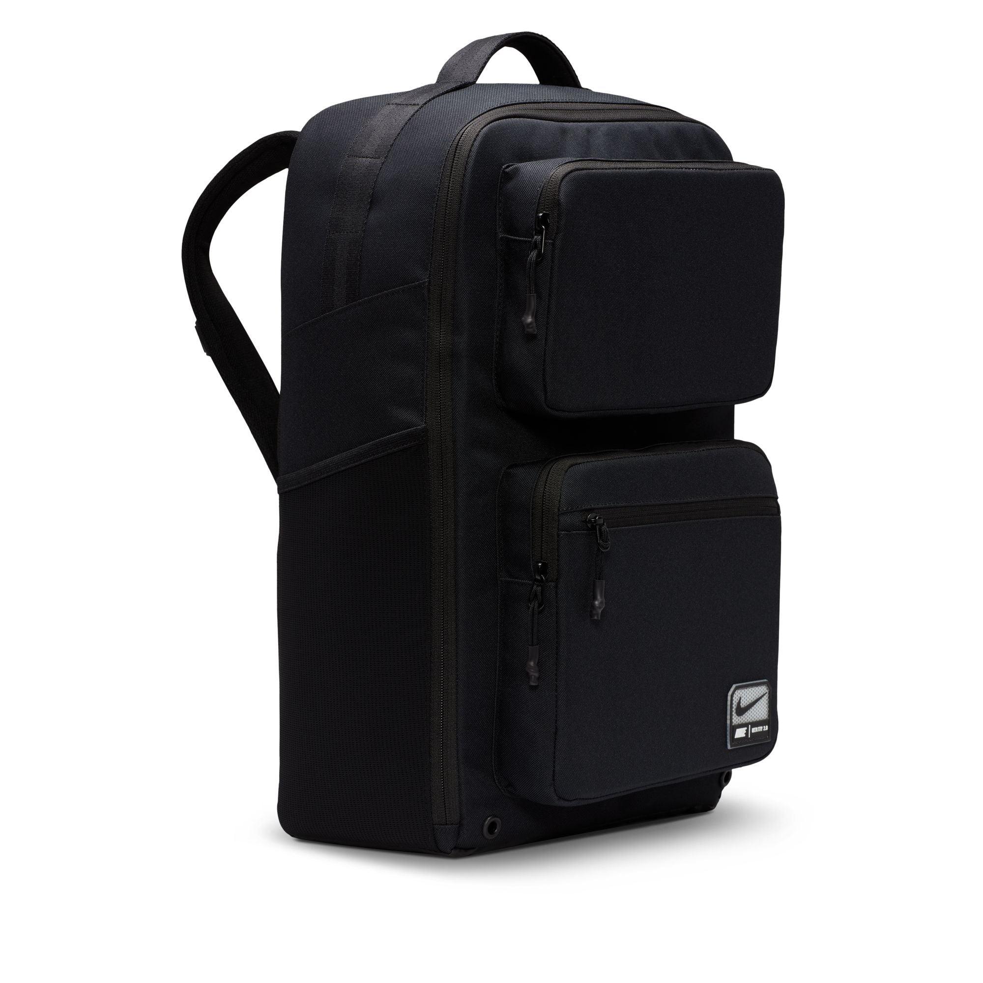 Nike Utility Speed Backpack