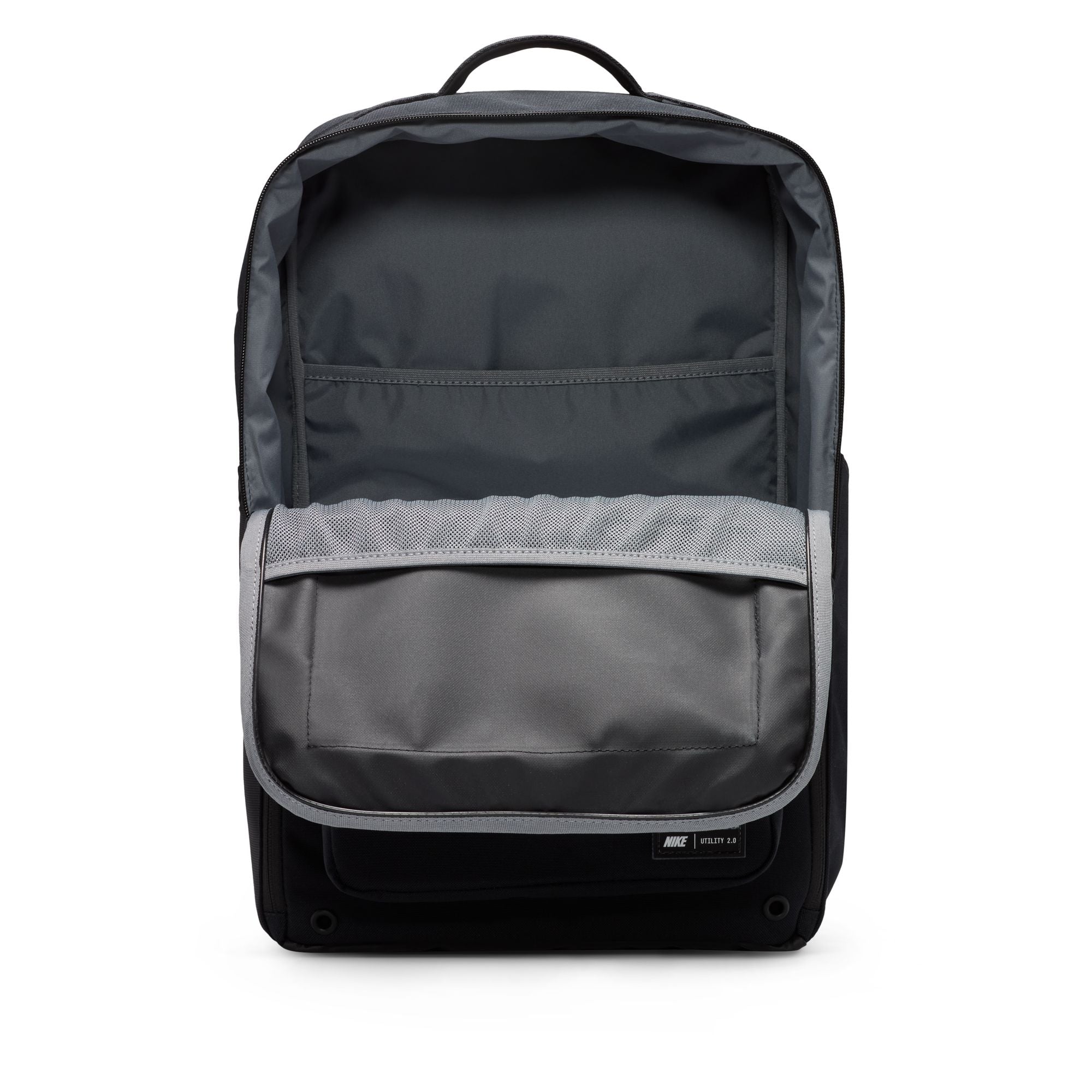 Nike Utility Speed Backpack