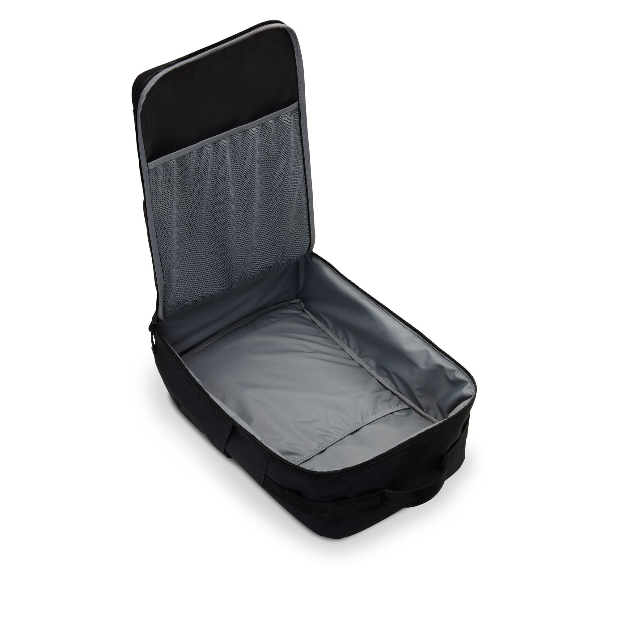 Nike Utility Speed Backpack