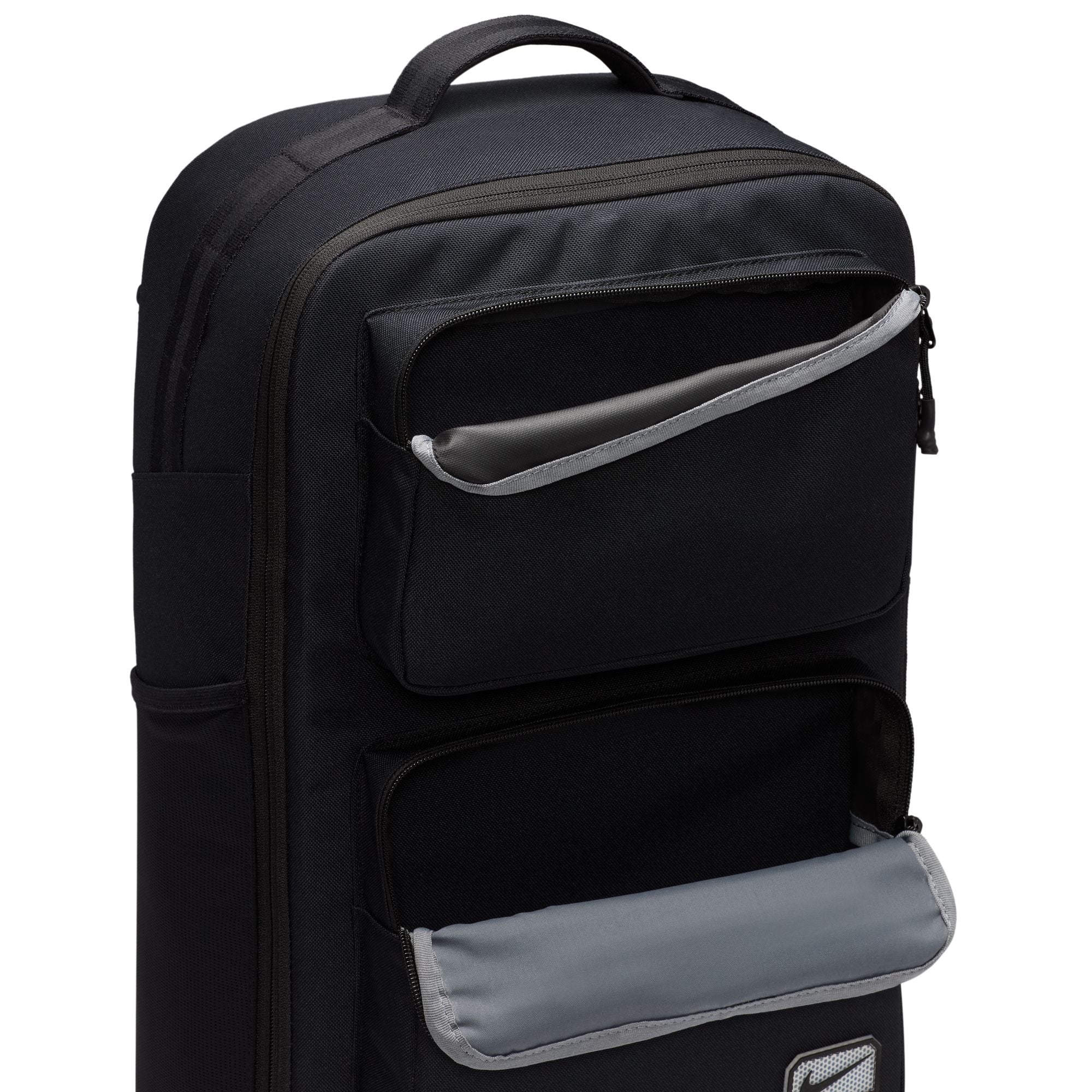 Nike Utility Speed Backpack