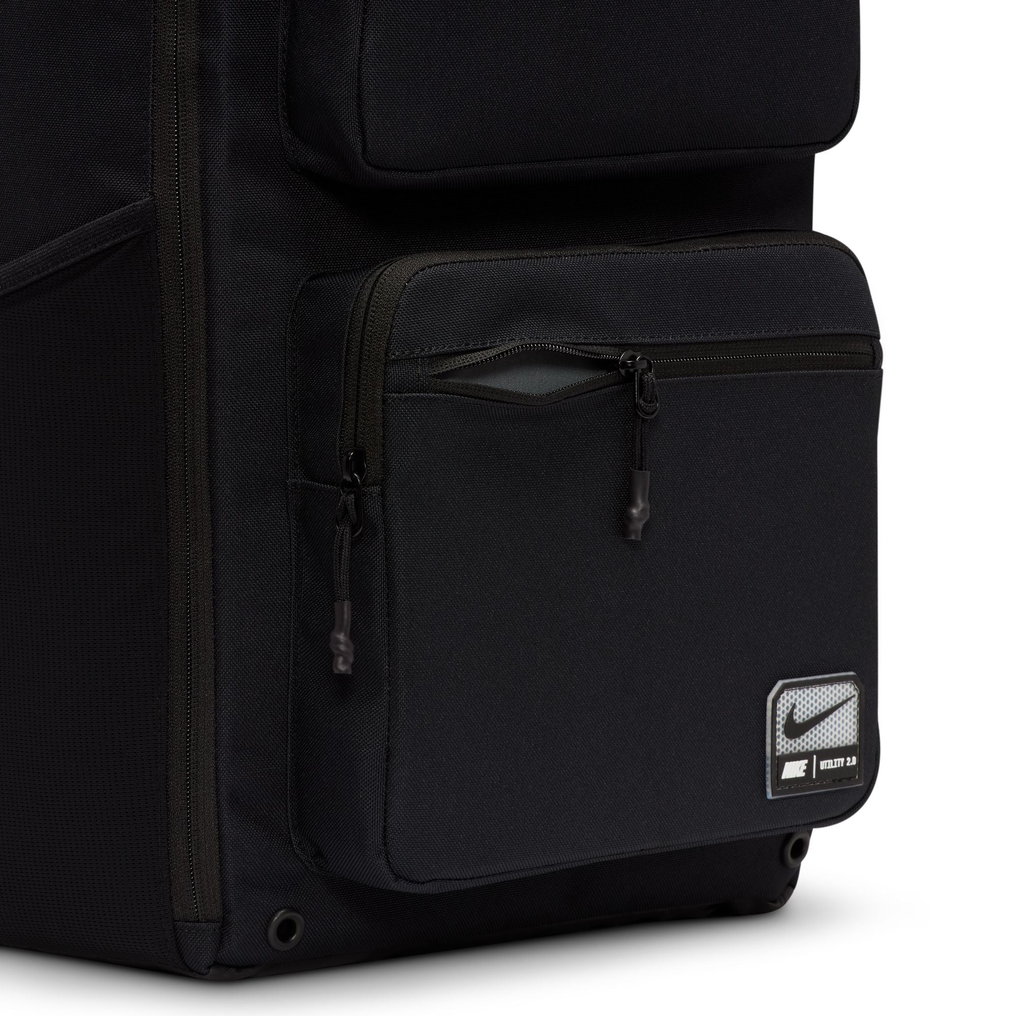 Nike Utility Speed Backpack