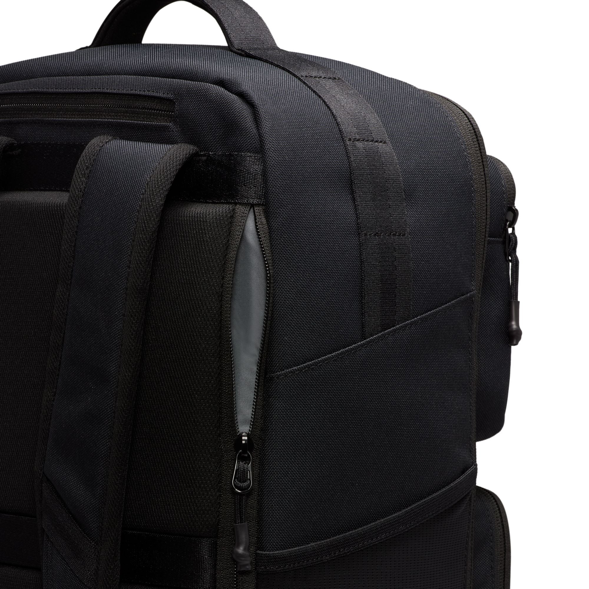 Nike Utility Speed Backpack