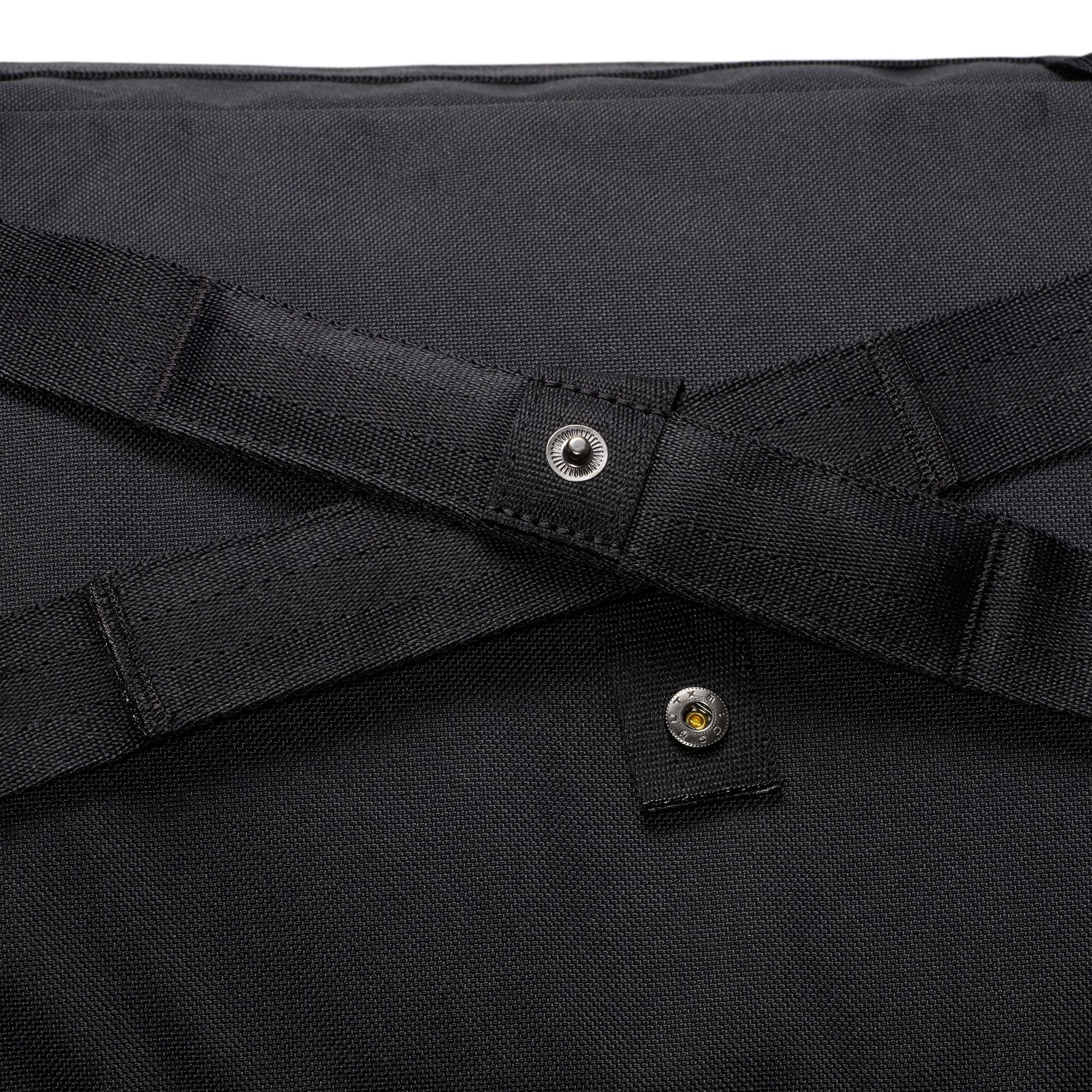 Nike Utility Power 2.0 Medium Duffle Bag