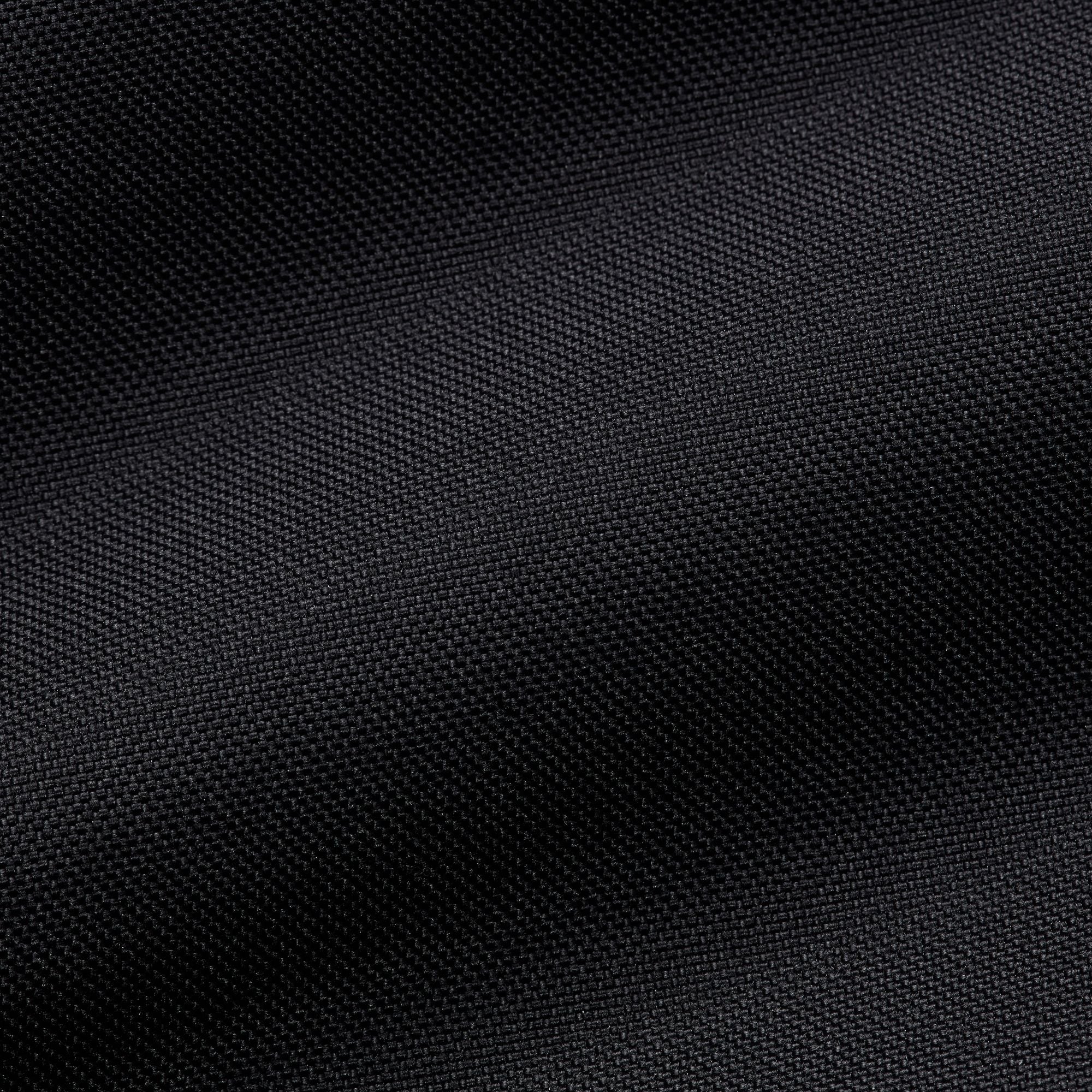 Nike Utility Power 2.0 Medium Duffle Bag