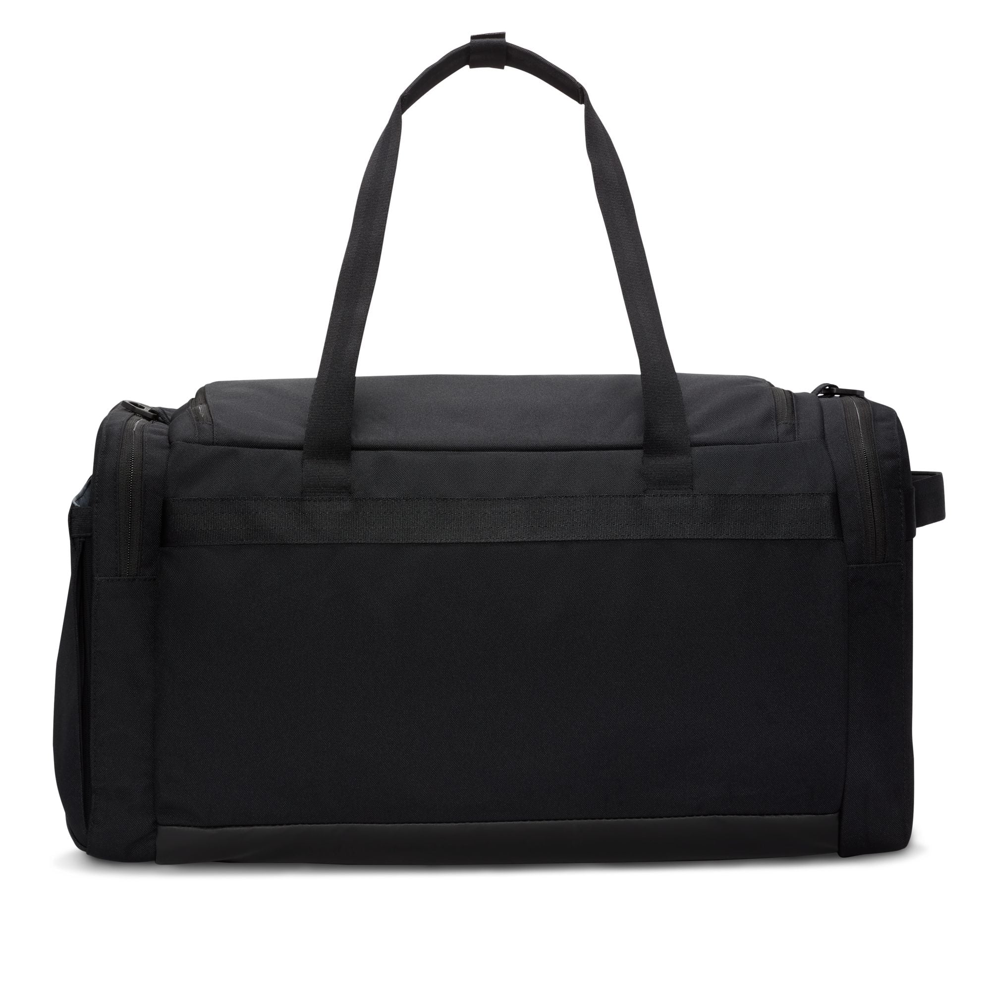 Nike Utility Power 2.0 Medium Duffle Bag