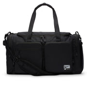 Nike Utility Power 2.0 Medium Duffle Bag