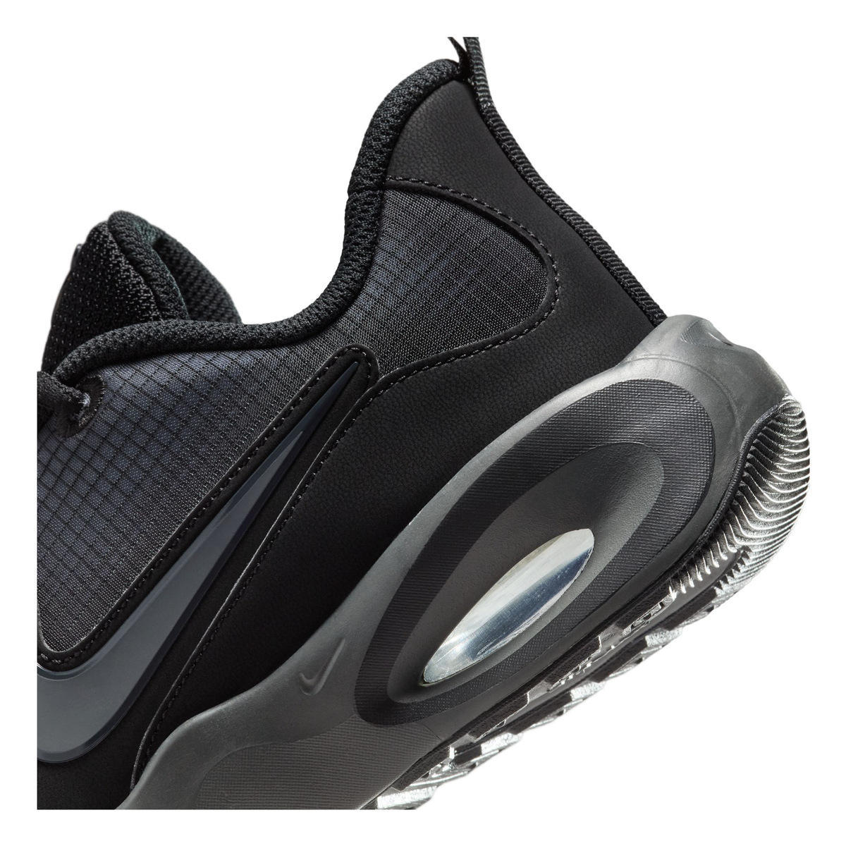 Nike Air Max Nova GS Kids Shoes