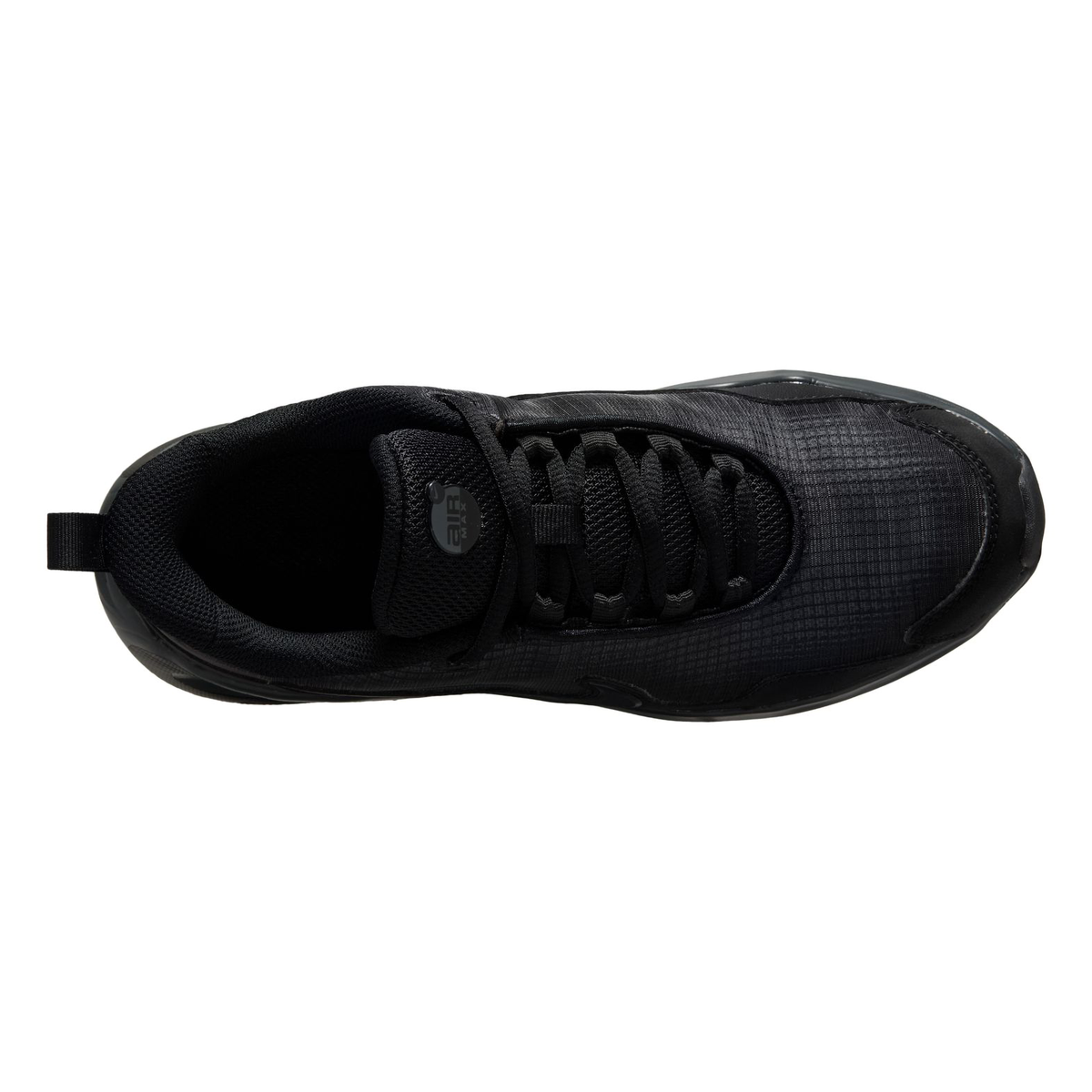 Nike Air Max Nova GS Kids Shoes