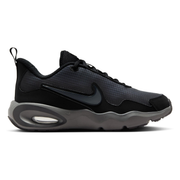 Nike Air Max Nova GS Kids Shoes