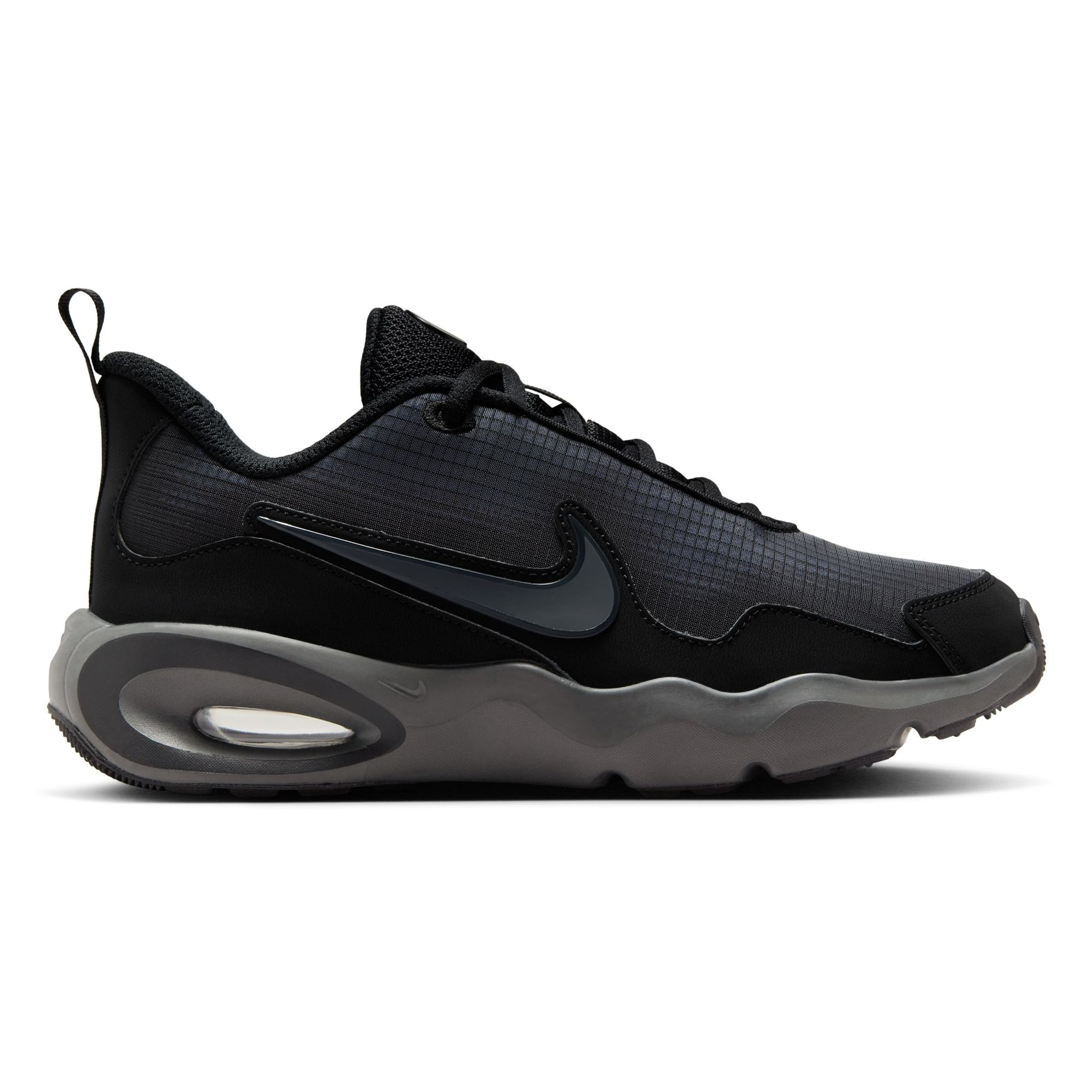 Nike Air Max Nova GS Kids Shoes