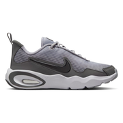 Nike Air Max Nova GS Kids Shoes
