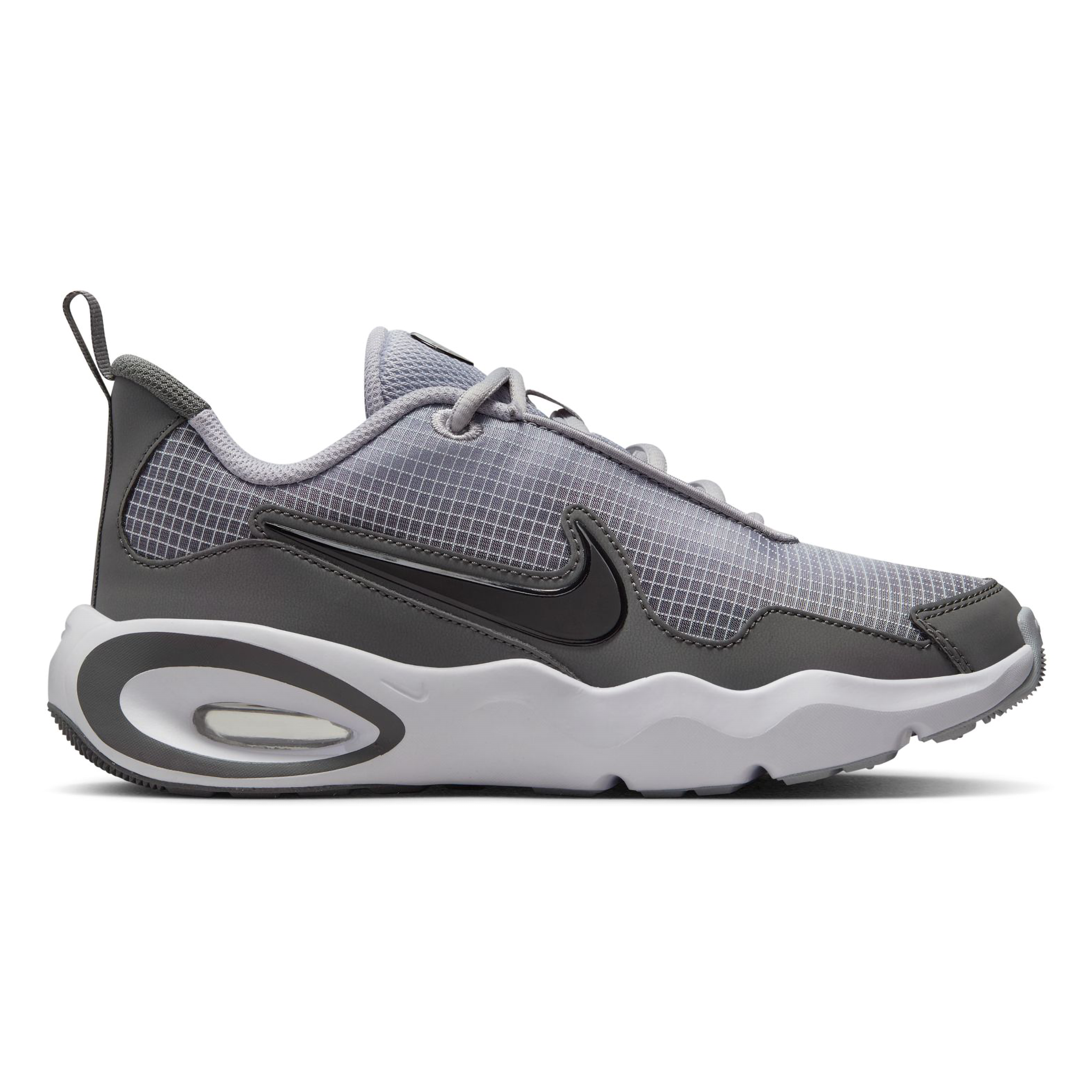 Nike Air Max Nova GS Kids Shoes