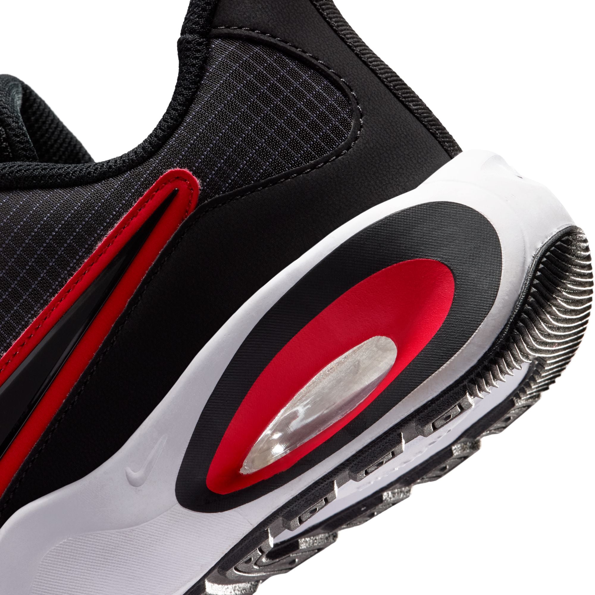 Nike Air Max Nova GS Kids Shoes