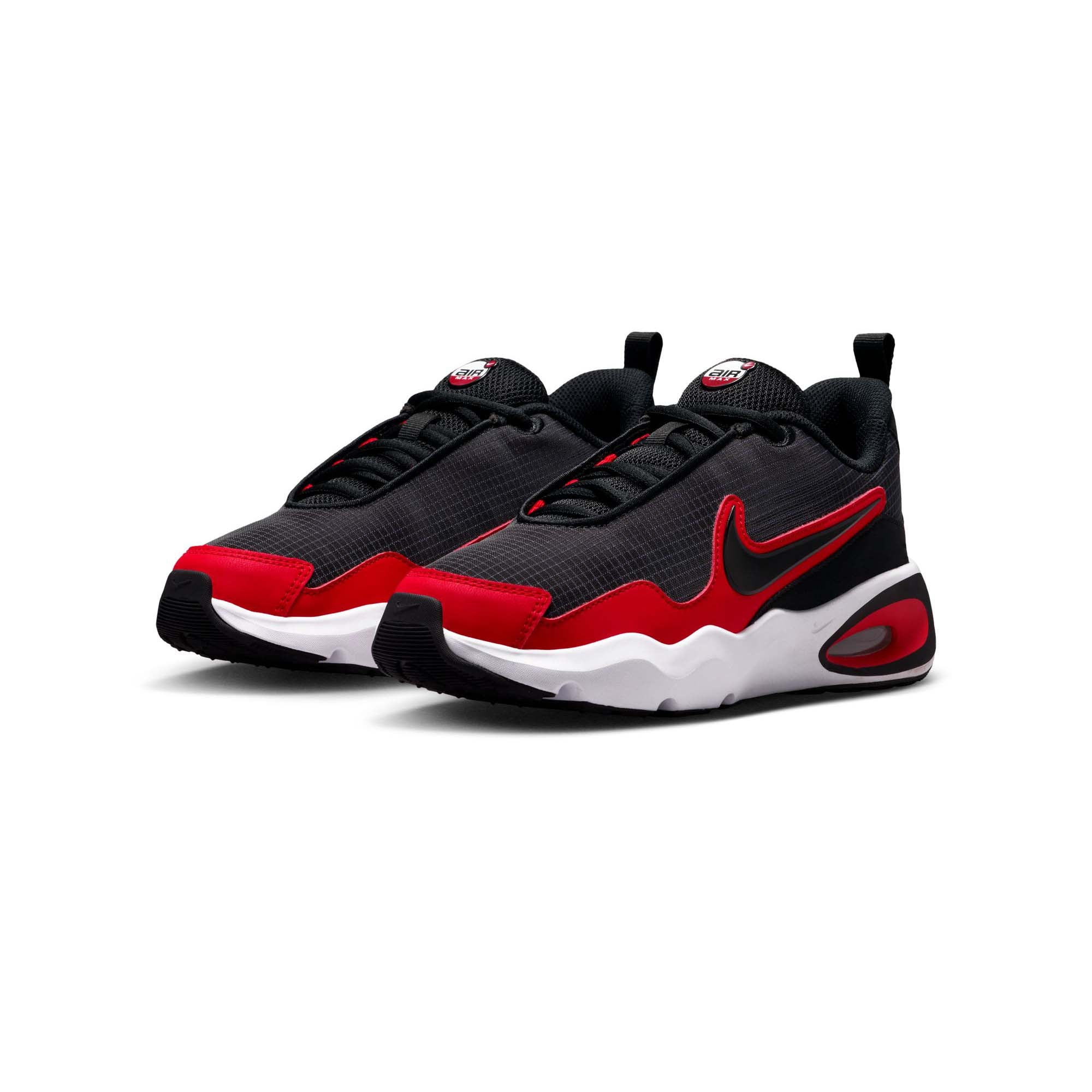 Nike Air Max Nova GS Kids Shoes