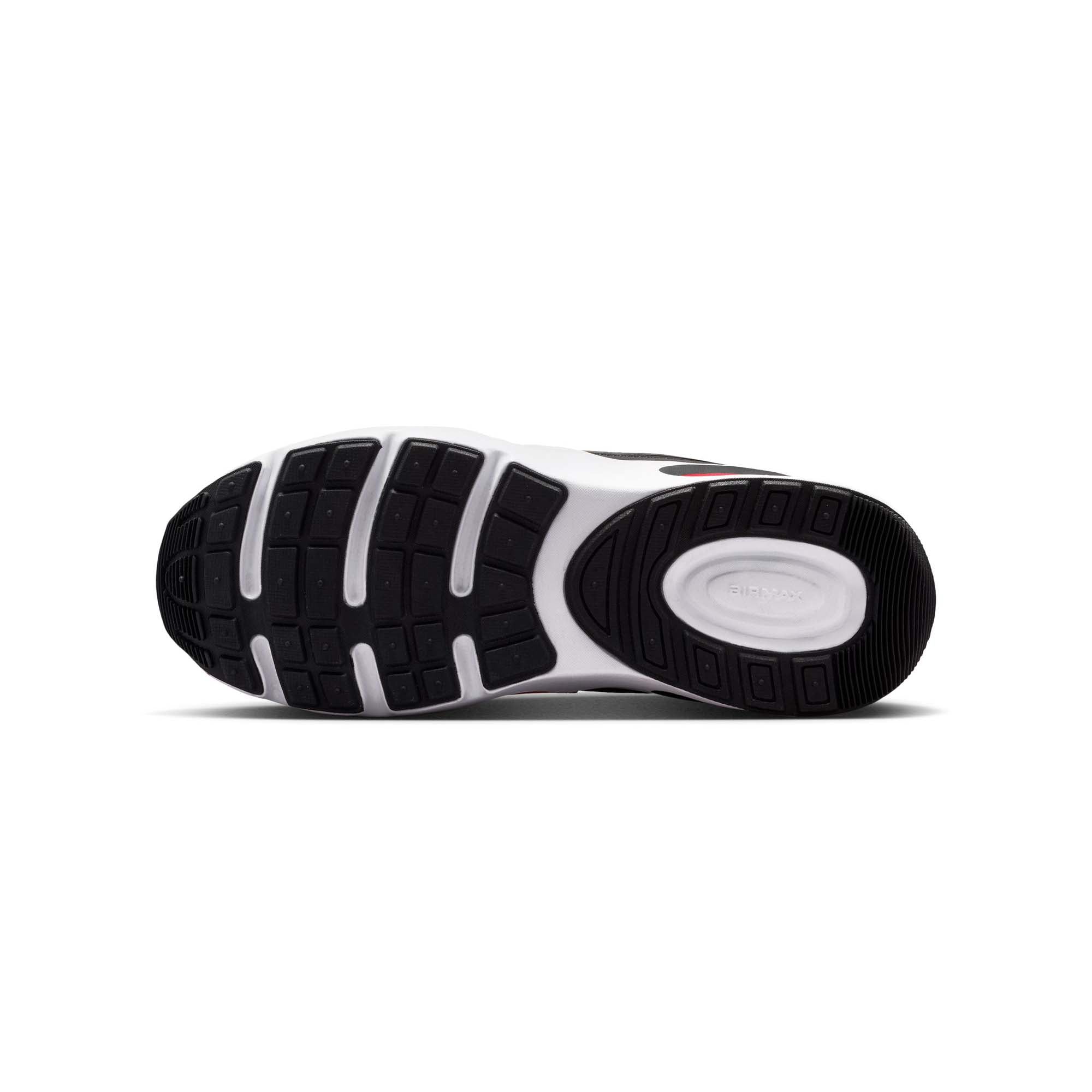 Nike Air Max Nova GS Kids Shoes