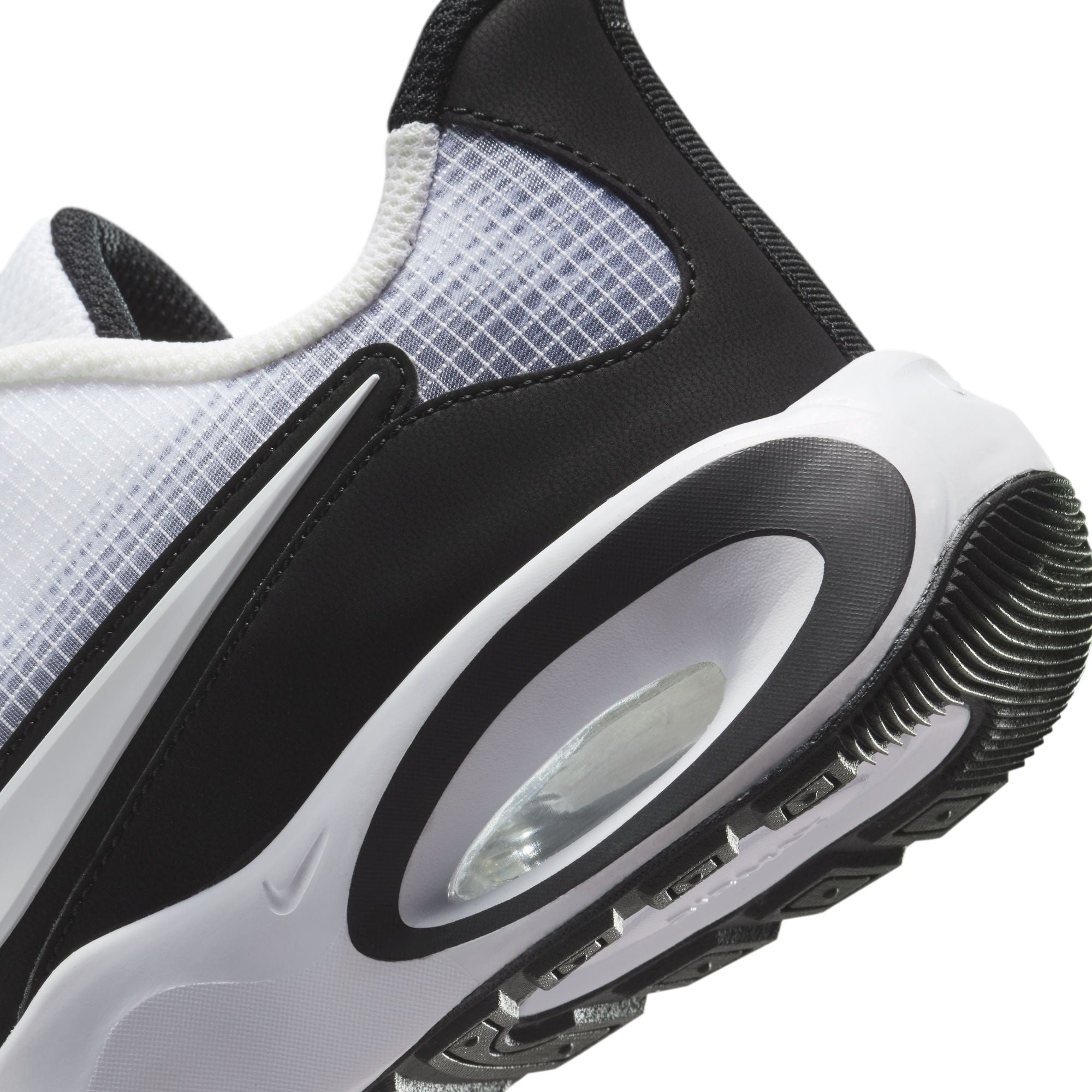 Nike Air Max Nova GS Kids Shoes