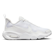 Nike Air Max Nova GS Kids Shoes