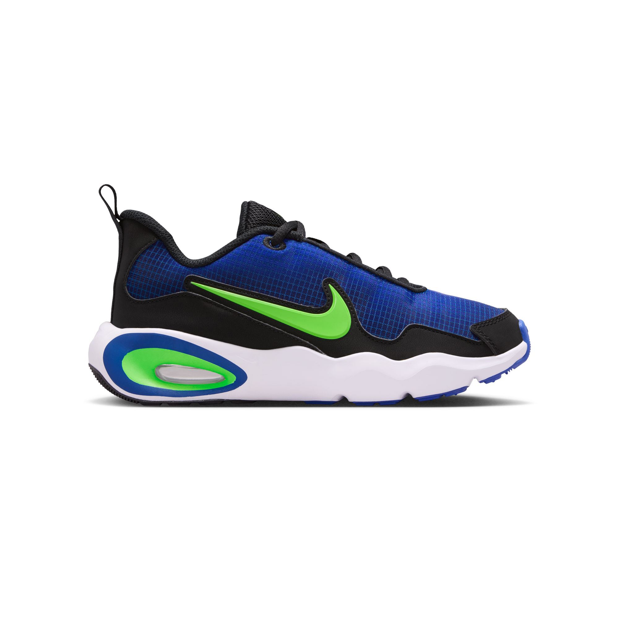 Nike Air Max Nova GS Kids Shoes
