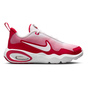Nike Air Max Nova GS Kids Shoes